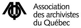 Logo AAQ
